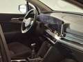 Kia Sportage 1.6 TGDi *ATT REM *1ER MAIN *CAMERA *GPS *FEUX LED Noir - thumbnail 13