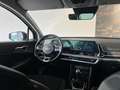 Kia Sportage 1.6 TGDi *ATT REM *1ER MAIN *CAMERA *GPS *FEUX LED Noir - thumbnail 16