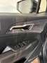 Kia Sportage 1.6 TGDi *ATT REM *1ER MAIN *CAMERA *GPS *FEUX LED Noir - thumbnail 11