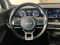 Kia Sportage 1.6 TGDi *ATT REM *1ER MAIN *CAMERA *GPS *FEUX LED Noir - thumbnail 20