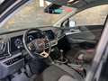 Kia Sportage 1.6 TGDi *ATT REM *1ER MAIN *CAMERA *GPS *FEUX LED Noir - thumbnail 9