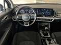 Kia Sportage 1.6 TGDi *ATT REM *1ER MAIN *CAMERA *GPS *FEUX LED Noir - thumbnail 19