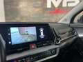 Kia Sportage 1.6 TGDi *ATT REM *1ER MAIN *CAMERA *GPS *FEUX LED Noir - thumbnail 28