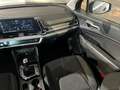 Kia Sportage 1.6 TGDi *ATT REM *1ER MAIN *CAMERA *GPS *FEUX LED Noir - thumbnail 23