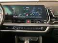 Kia Sportage 1.6 TGDi *ATT REM *1ER MAIN *CAMERA *GPS *FEUX LED Noir - thumbnail 27