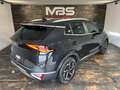 Kia Sportage 1.6 TGDi *ATT REM *1ER MAIN *CAMERA *GPS *FEUX LED Noir - thumbnail 6