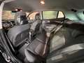Kia Sportage 1.6 TGDi *ATT REM *1ER MAIN *CAMERA *GPS *FEUX LED Noir - thumbnail 12