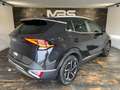 Kia Sportage 1.6 TGDi *ATT REM *1ER MAIN *CAMERA *GPS *FEUX LED Noir - thumbnail 5