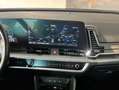 Kia Sportage 1.6 TGDi *ATT REM *1ER MAIN *CAMERA *GPS *FEUX LED Noir - thumbnail 21