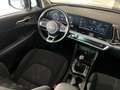 Kia Sportage 1.6 TGDi *ATT REM *1ER MAIN *CAMERA *GPS *FEUX LED Noir - thumbnail 22