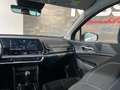 Kia Sportage 1.6 TGDi *ATT REM *1ER MAIN *CAMERA *GPS *FEUX LED Noir - thumbnail 17