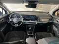 Kia Sportage 1.6 TGDi *ATT REM *1ER MAIN *CAMERA *GPS *FEUX LED Noir - thumbnail 18