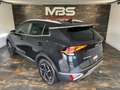 Kia Sportage 1.6 TGDi *ATT REM *1ER MAIN *CAMERA *GPS *FEUX LED Noir - thumbnail 8