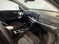 Kia Sportage 1.6 TGDi *ATT REM *1ER MAIN *CAMERA *GPS *FEUX LED Noir - thumbnail 14