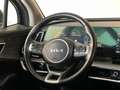 Kia Sportage 1.6 TGDi *ATT REM *1ER MAIN *CAMERA *GPS *FEUX LED Noir - thumbnail 26