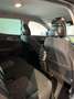 Kia Sportage 1.6 TGDi *ATT REM *1ER MAIN *CAMERA *GPS *FEUX LED Noir - thumbnail 15