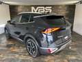 Kia Sportage 1.6 TGDi *ATT REM *1ER MAIN *CAMERA *GPS *FEUX LED Noir - thumbnail 7