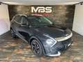 Kia Sportage 1.6 TGDi *ATT REM *1ER MAIN *CAMERA *GPS *FEUX LED Noir - thumbnail 4
