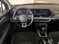 Kia Sportage 1.6 TGDi *ATT REM *1ER MAIN *CAMERA *GPS *FEUX LED Noir - thumbnail 24