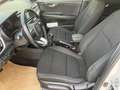 Kia Rio 1,0 TGDI GPF Silber ISG Weiß - thumbnail 18
