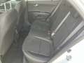 Kia Rio 1,0 TGDI GPF Silber ISG Weiß - thumbnail 20