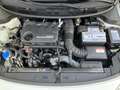 Kia Rio 1,0 TGDI GPF Silber ISG Weiß - thumbnail 23