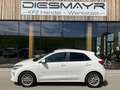 Kia Rio 1,0 TGDI GPF Silber ISG Weiß - thumbnail 2