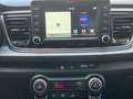 Kia Rio 1,0 TGDI GPF Silber ISG Weiß - thumbnail 12