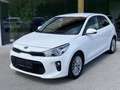 Kia Rio 1,0 TGDI GPF Silber ISG Weiß - thumbnail 1