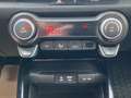 Kia Rio 1,0 TGDI GPF Silber ISG Weiß - thumbnail 14