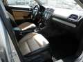 Volkswagen Golf VI Variant Exclusive*Xenon*Navi*Automatik* Silver - thumbnail 10