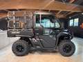 Can-Am Traxter XT HD10 INT 2025 Aktionspreis! Negru - thumbnail 2