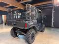 Can-Am Traxter XT HD10 INT 2025 Aktionspreis! Negru - thumbnail 3