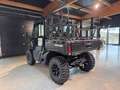Can-Am Traxter XT HD10 INT 2025 Aktionspreis! Negru - thumbnail 5