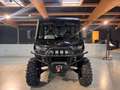 Can-Am Traxter XT HD10 INT 2025 Aktionspreis! Negru - thumbnail 8