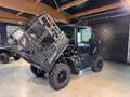 Can-Am Traxter XT HD10 INT 2025 Aktionspreis! Negru - thumbnail 9