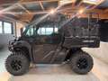 Can-Am Traxter XT HD10 INT 2025 Aktionspreis! Negru - thumbnail 6
