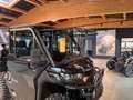 Can-Am Traxter XT HD10 INT 2025 Aktionspreis! Negru - thumbnail 11