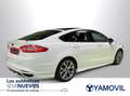 Ford Mondeo 2.0TDCI ST-Line PowerShift 150 Blanco - thumbnail 6