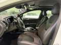 Ford Mondeo 2.0TDCI ST-Line PowerShift 150 Blanco - thumbnail 8