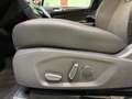 Ford Mondeo 2.0TDCI ST-Line PowerShift 150 Blanco - thumbnail 9