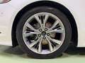 Ford Mondeo 2.0TDCI ST-Line PowerShift 150 Blanco - thumbnail 7