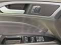 Ford Mondeo 2.0TDCI ST-Line PowerShift 150 Blanco - thumbnail 10