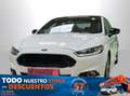 Ford Mondeo 2.0TDCI ST-Line PowerShift 150 Blanco - thumbnail 1