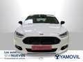 Ford Mondeo 2.0TDCI ST-Line PowerShift 150 Blanco - thumbnail 3