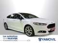 Ford Mondeo 2.0TDCI ST-Line PowerShift 150 Blanco - thumbnail 2