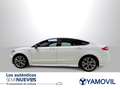 Ford Mondeo 2.0TDCI ST-Line PowerShift 150 Blanco - thumbnail 4