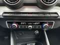 Audi Q2 150PS Sport KLIMA+EPH+SITZHEIZUNG+RADIO+DAB+CD+MP3 Grau - thumbnail 15