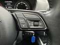 Audi Q2 150PS Sport KLIMA+EPH+SITZHEIZUNG+RADIO+DAB+CD+MP3 Grau - thumbnail 13