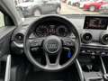 Audi Q2 150PS Sport KLIMA+EPH+SITZHEIZUNG+RADIO+DAB+CD+MP3 Grau - thumbnail 11